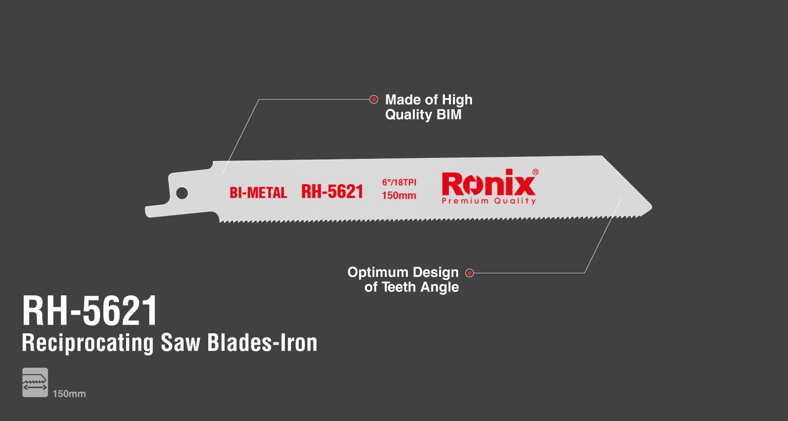 irronix-product-detail-5550-1